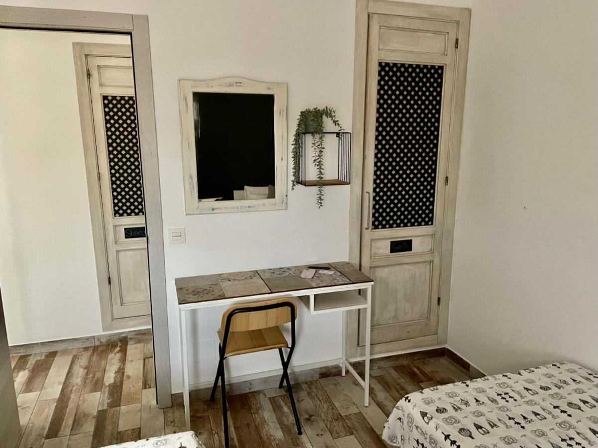 La Torna In By Centrall Alquileres Turisticos Appartement Nerja