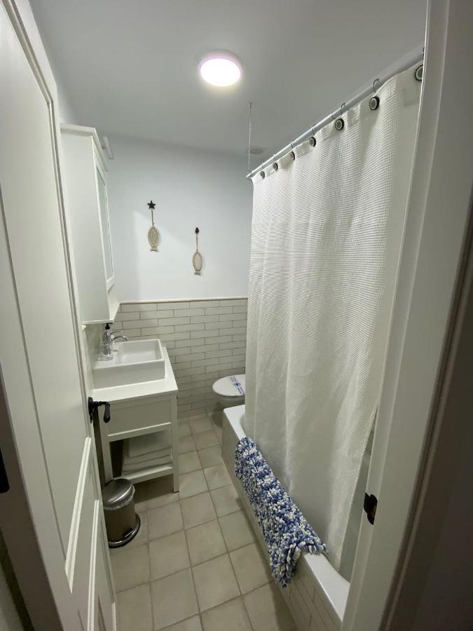 Apartment Palmeras 3,
