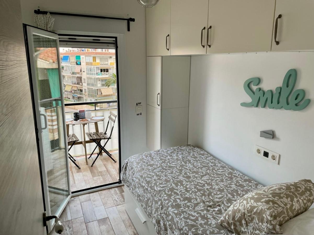 Appartement La Torna In By Centrall Alquileres Turisticos
