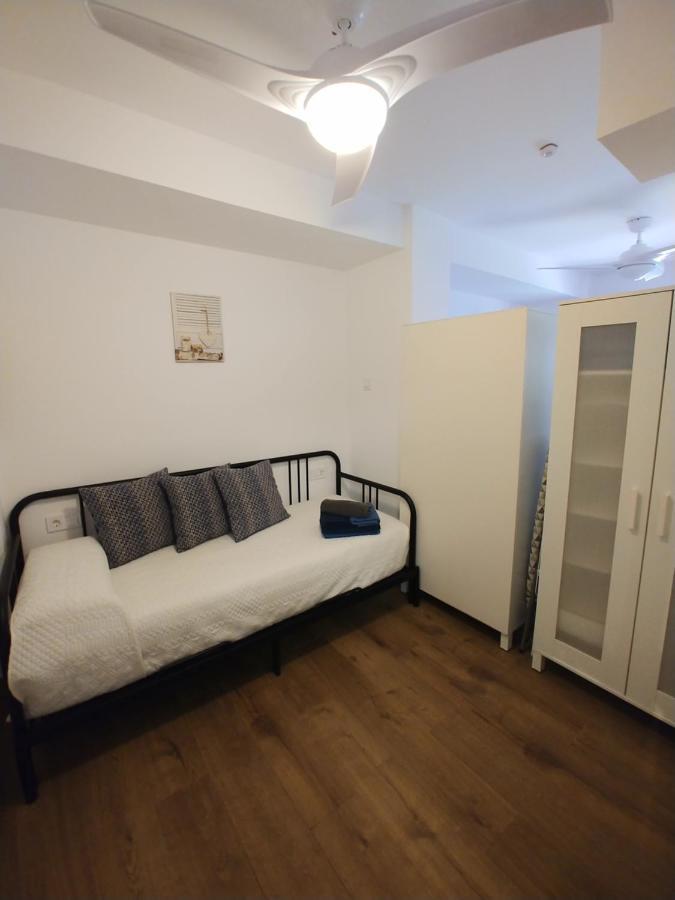 Apartment Mi 60