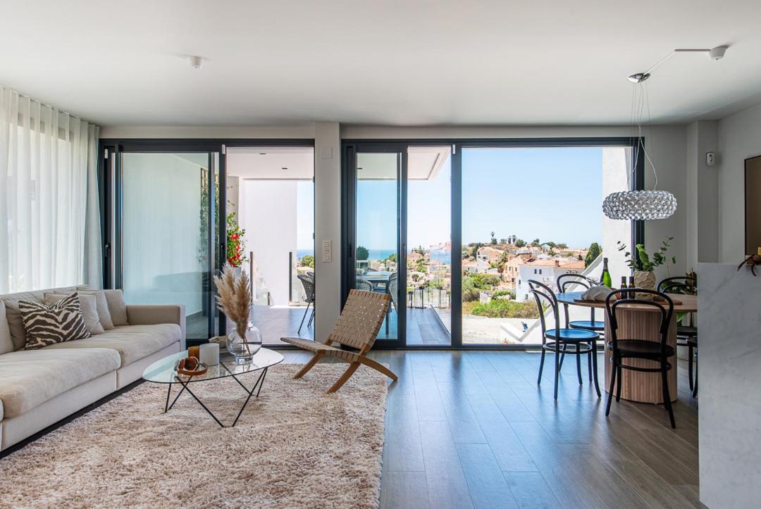Casa Royal * Nerja