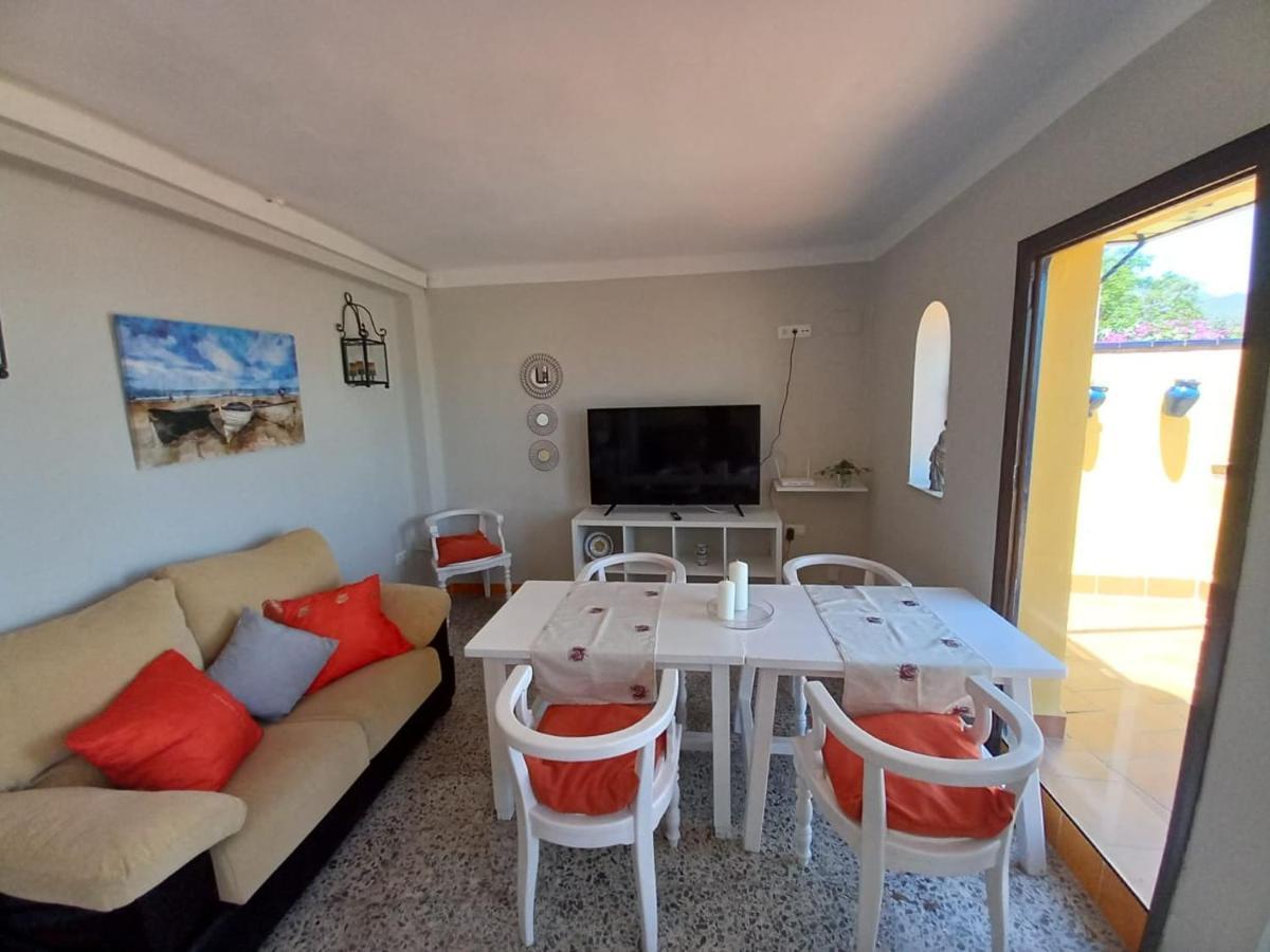 Casa Bueno Nerja