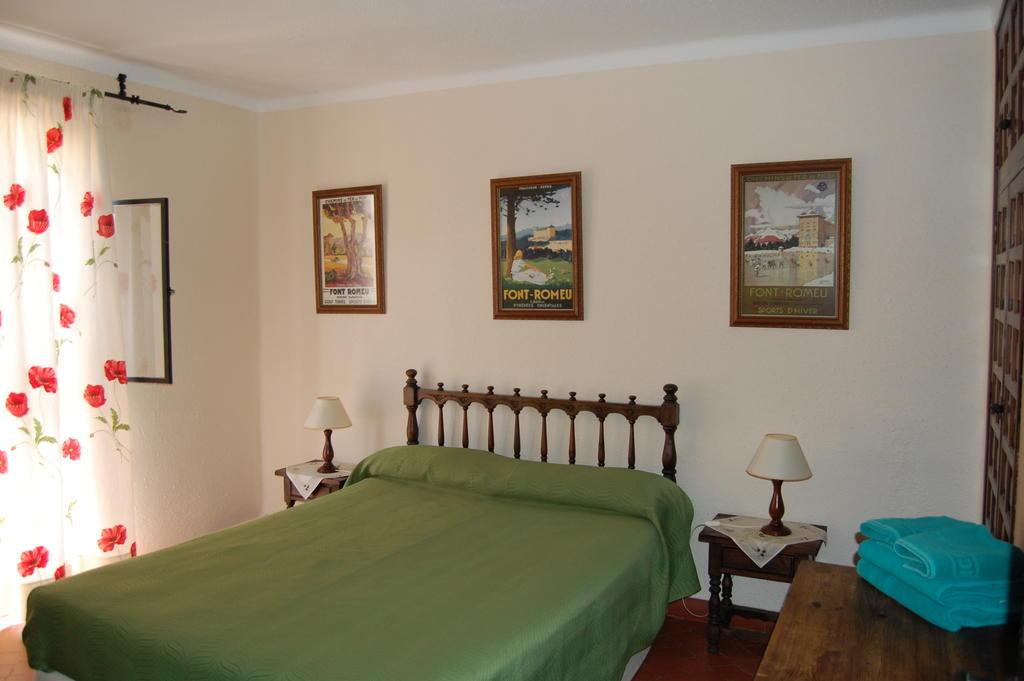 Capistrano Apartment Nerja