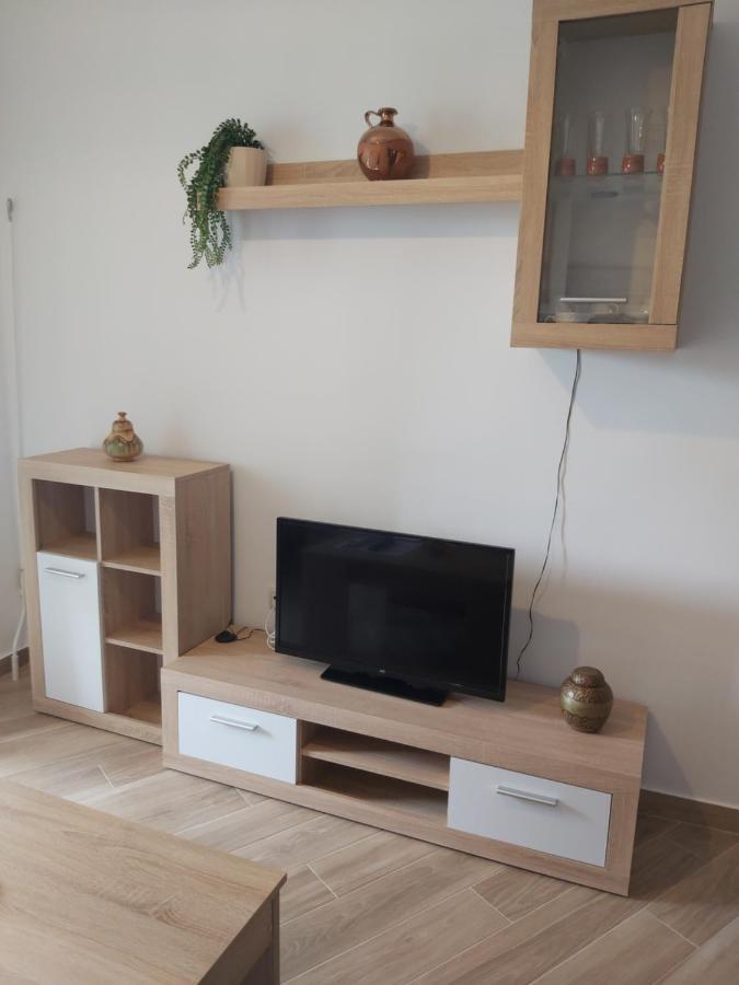 La Casa Del Abuelo Nerja