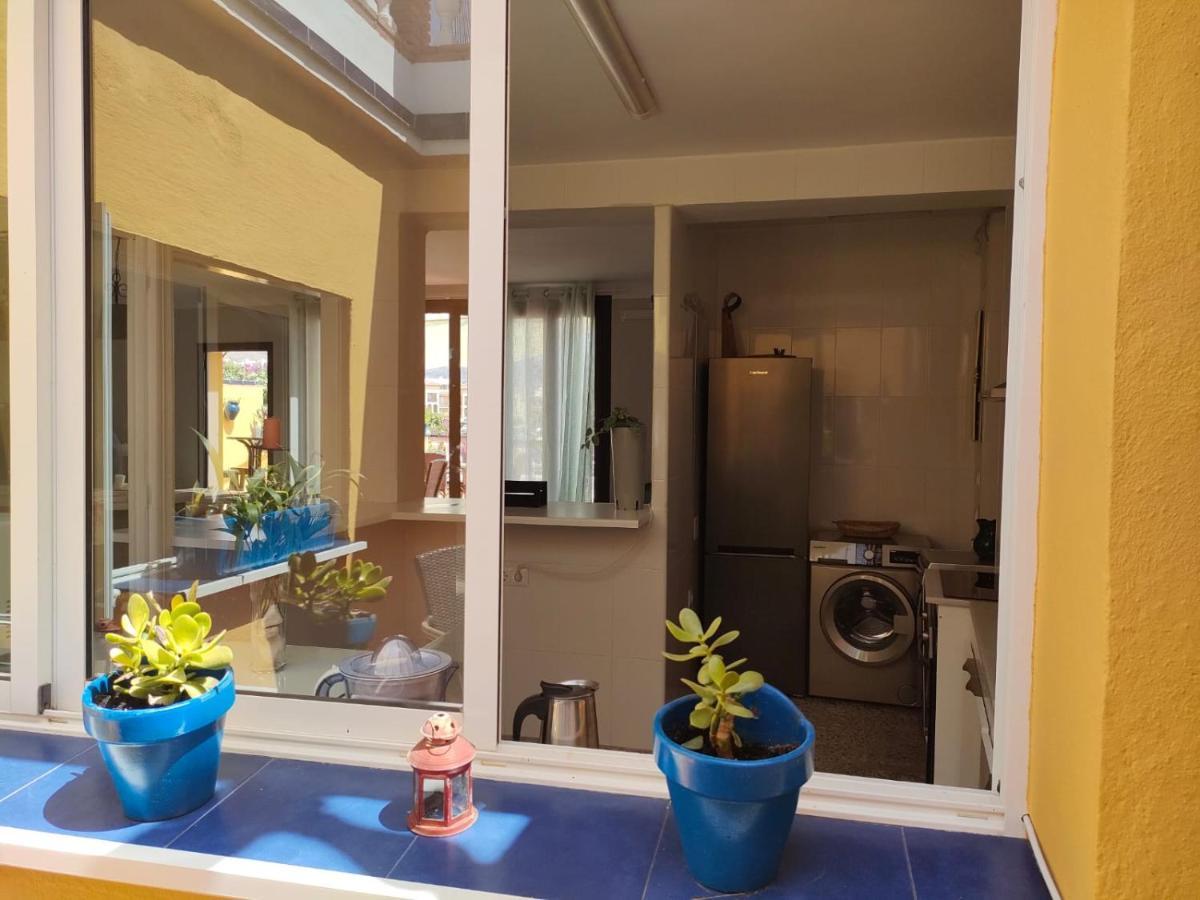 Casa Bueno Apartment *