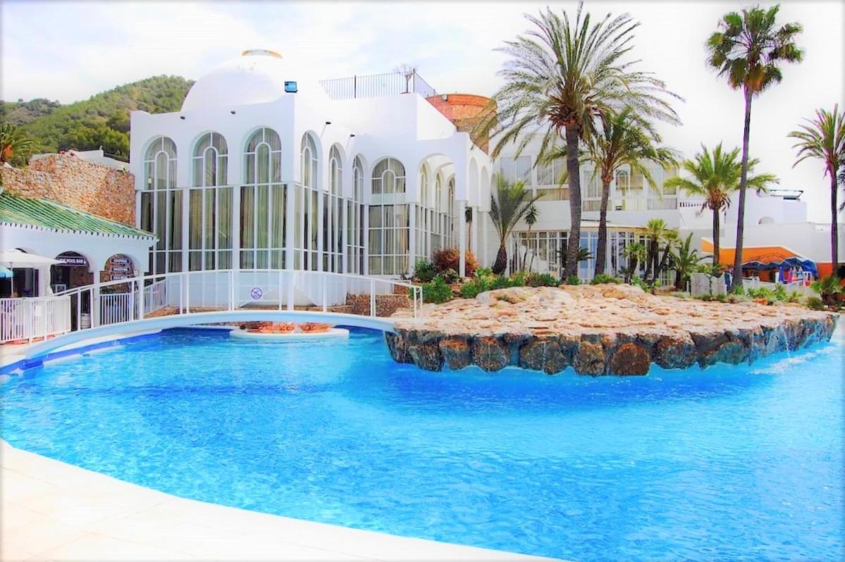 Lovley 2 Bedroom In Capuchinos, San Juan De Capistrano, Appartement *