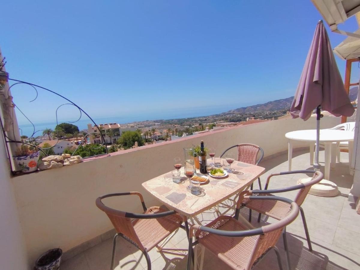 Lovley 2 Bedroom In Capuchinos, San Juan De Capistrano,