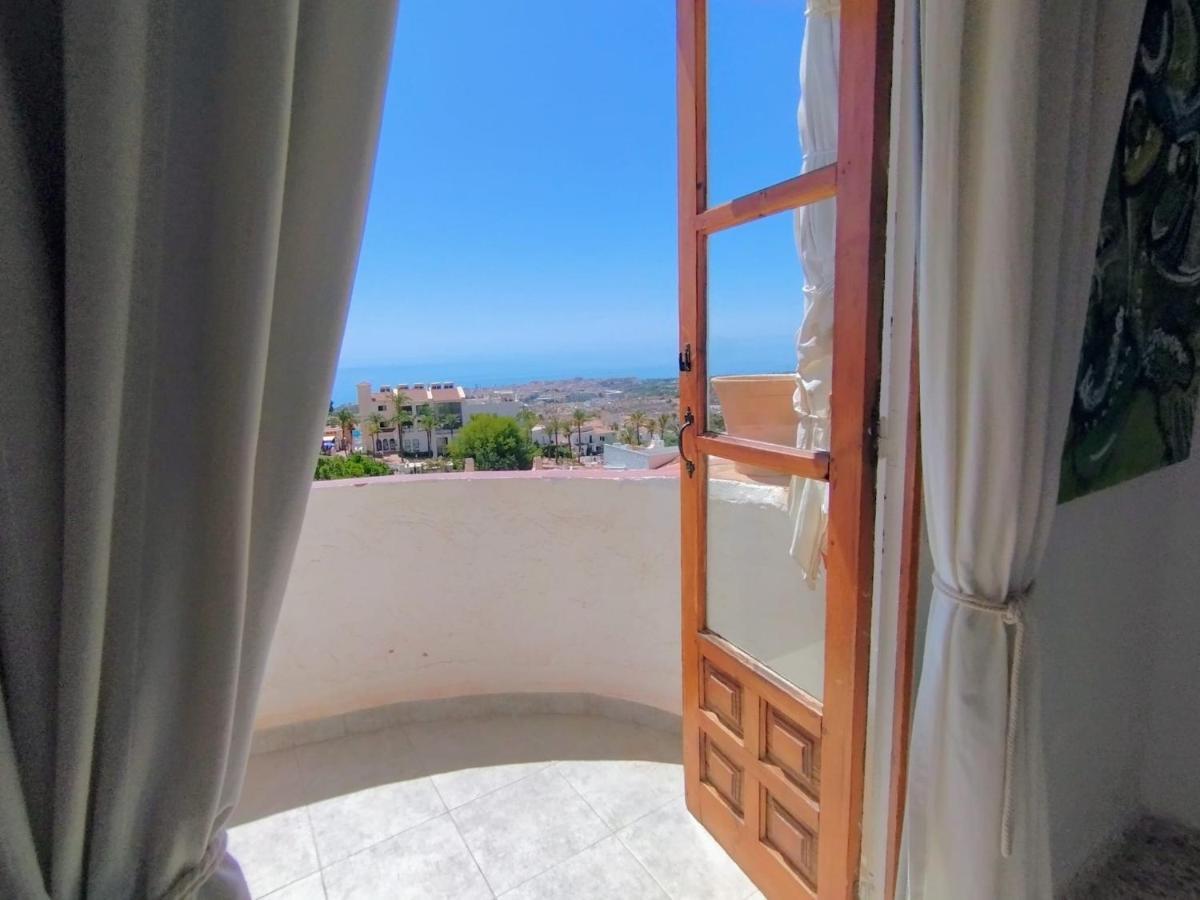 Lovley 2 Bedroom In Capuchinos, San Juan De Capistrano, *