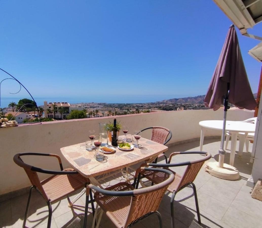 Lovley 2 Bedroom In Capuchinos, San Juan De Capistrano, Appartement *