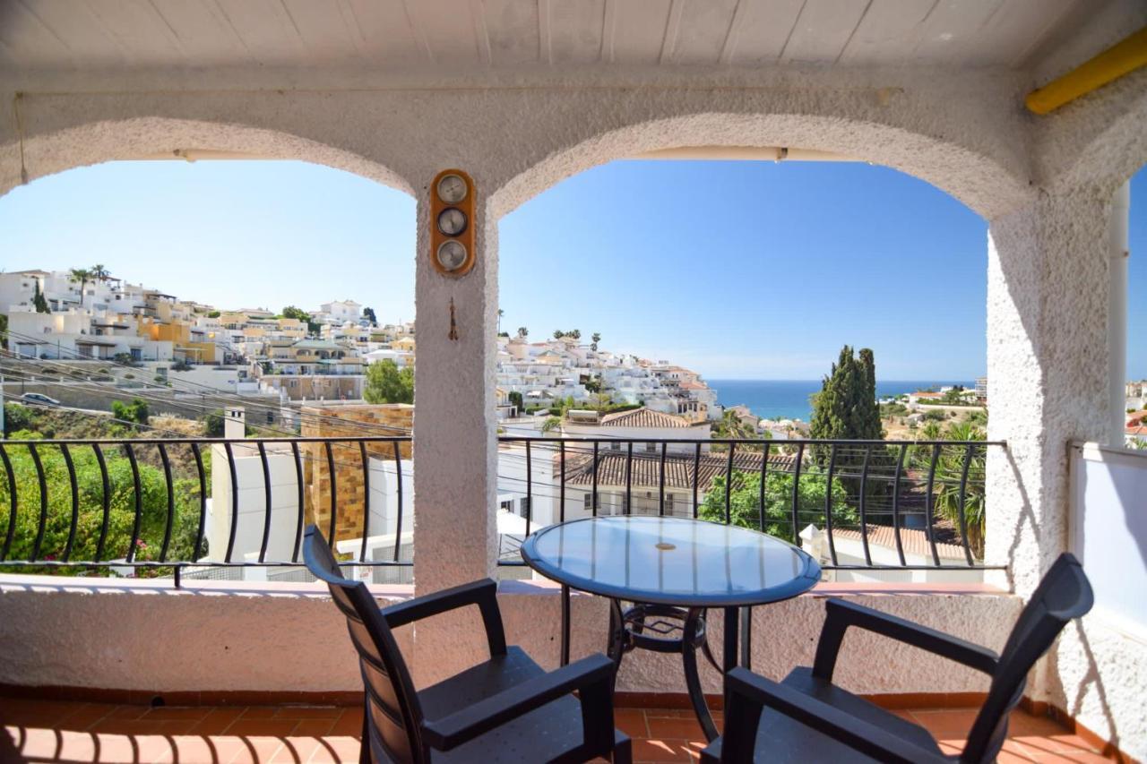 Holiday home Casa Christina- Burriana Beach