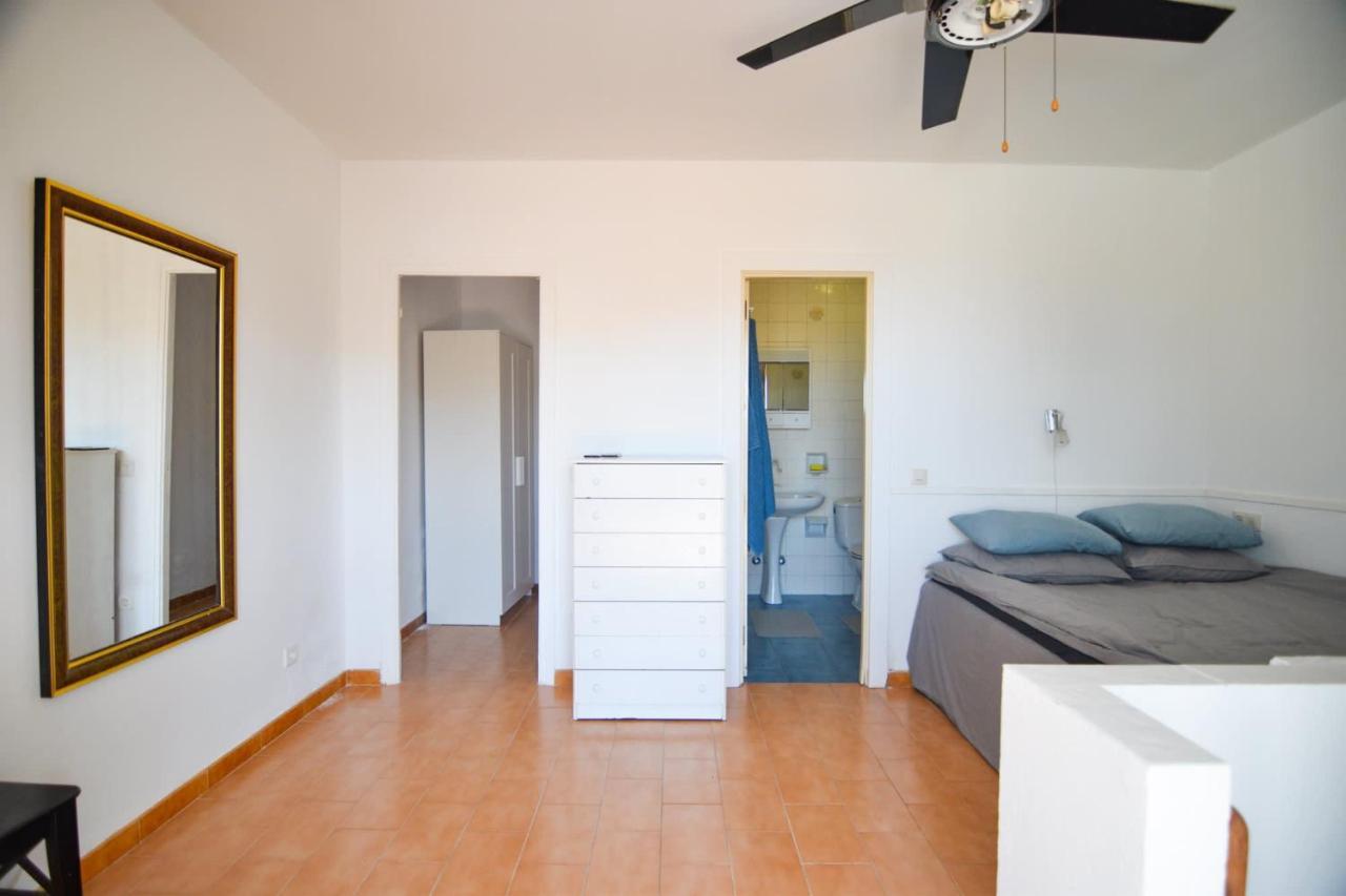 Casa Christina- Burriana Beach Nerja