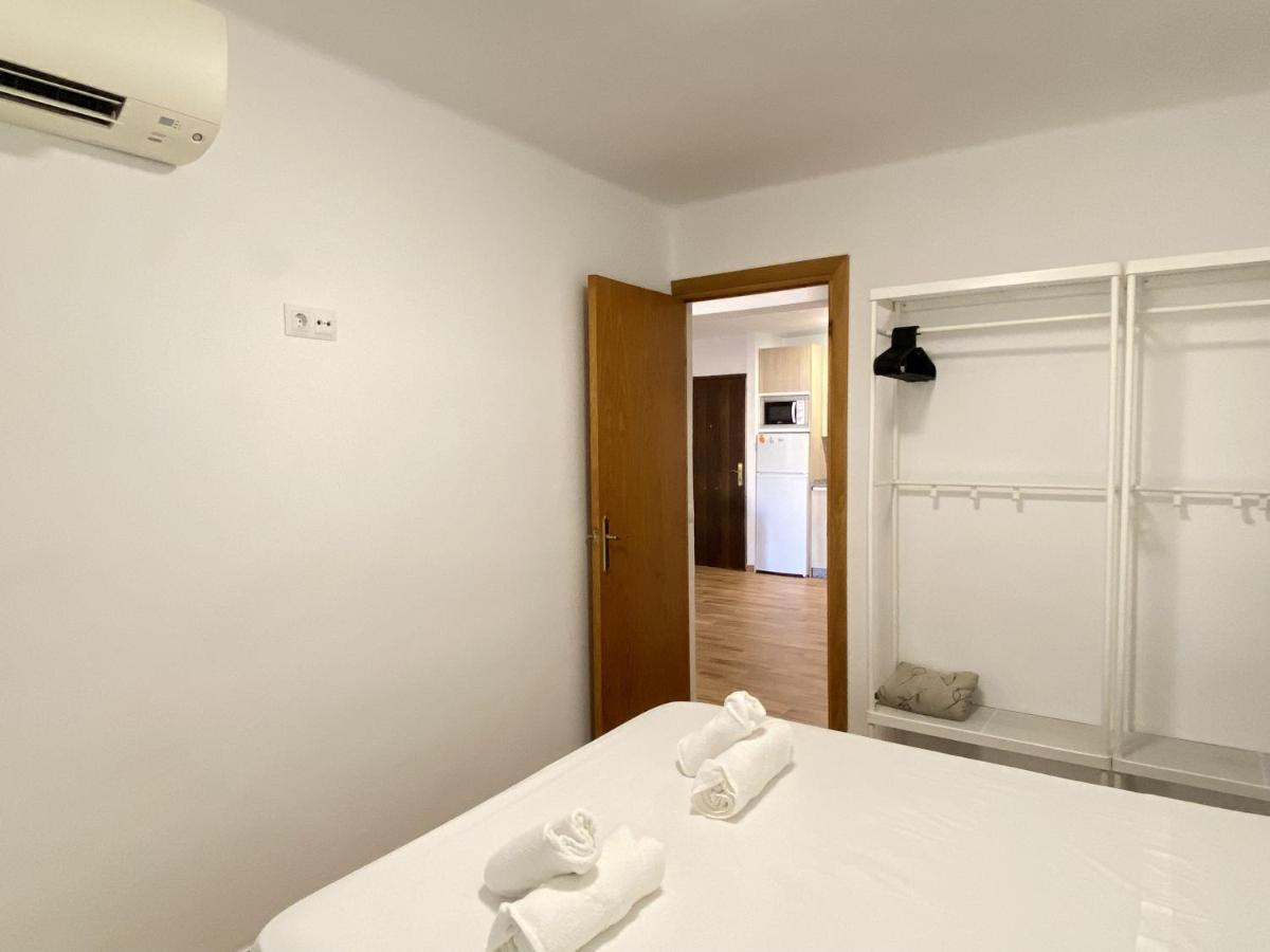 Center 2b Casasol Nerja