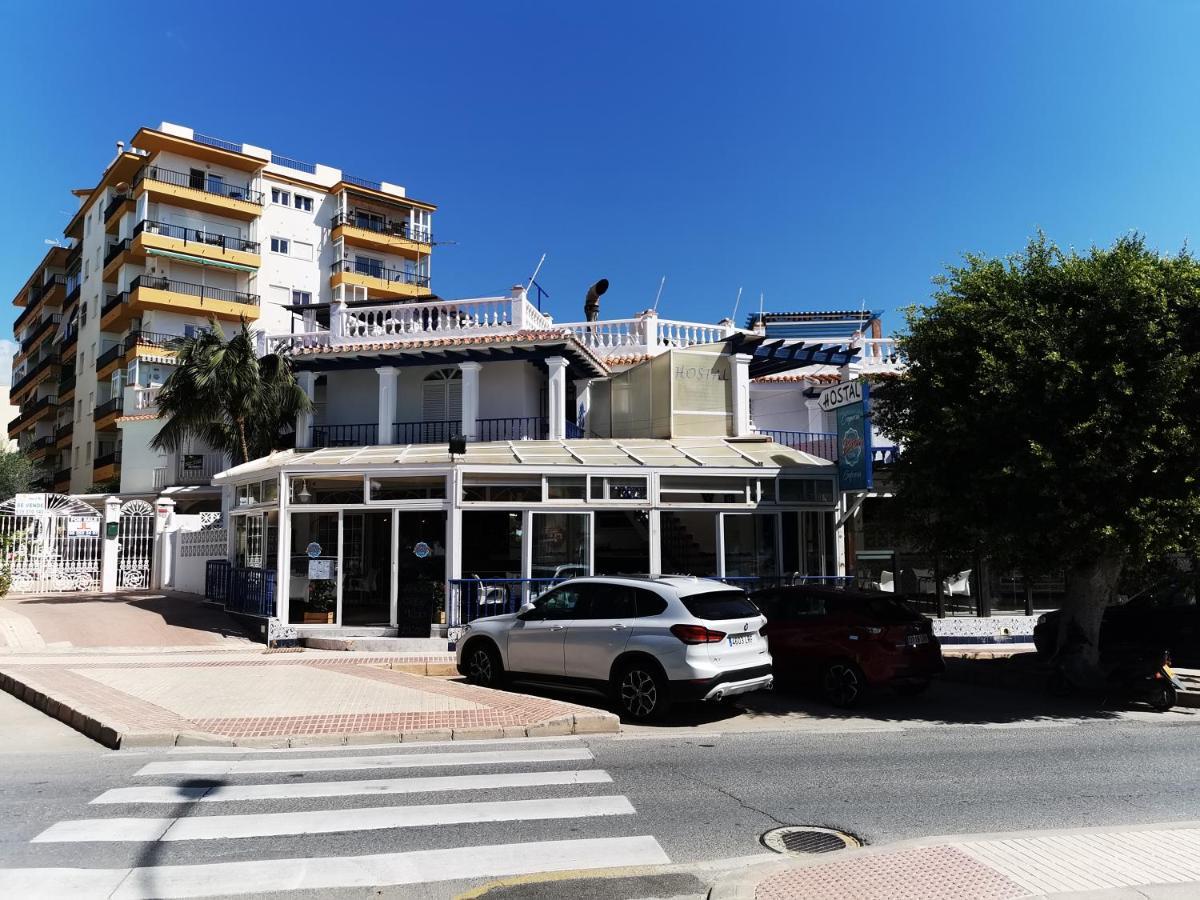 Bed & Breakfast Marazul *