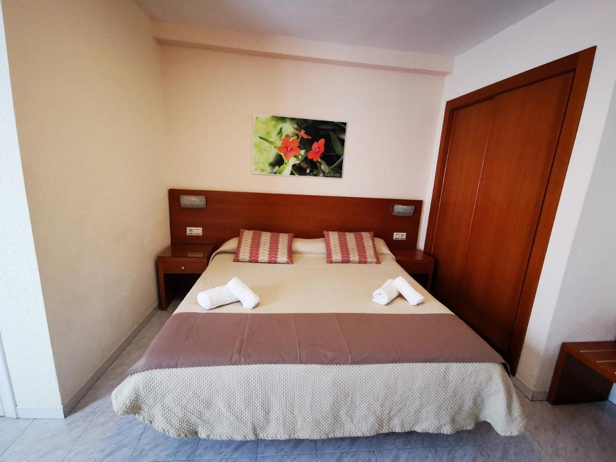 Marazul Bed & Breakfast *