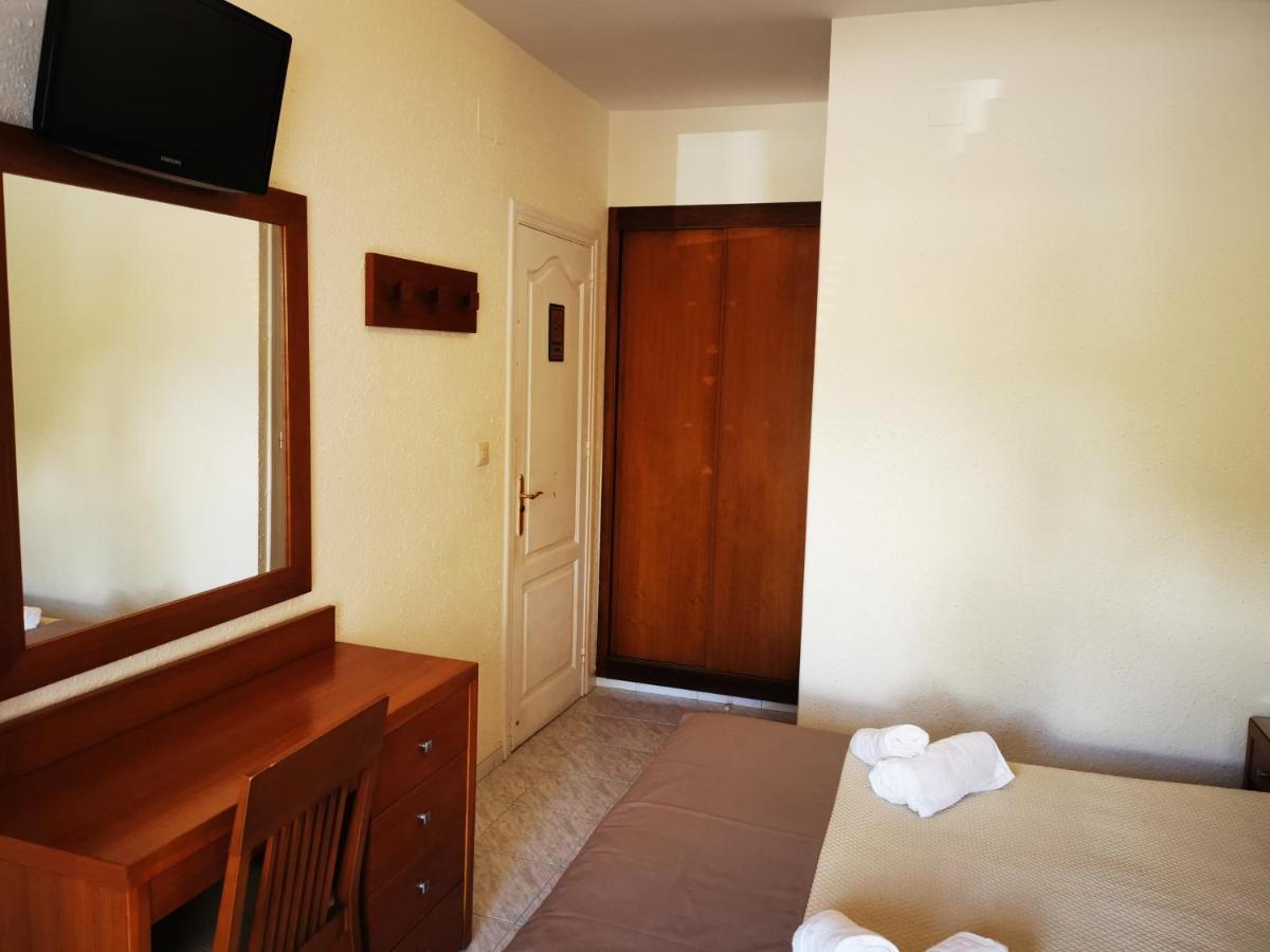 Marazul Bed & Breakfast *