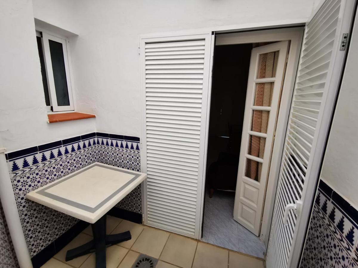 Marazul Bed & Breakfast *