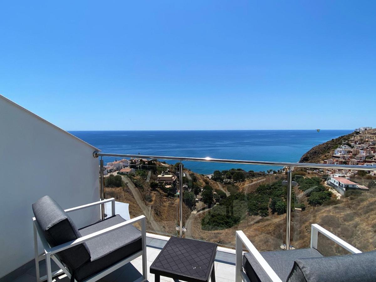 Terrazas De Ladera Duplex 2 Casasol