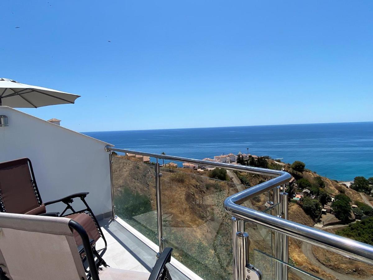 Apartamento Terrazas De Ladera Duplex 2 Casasol