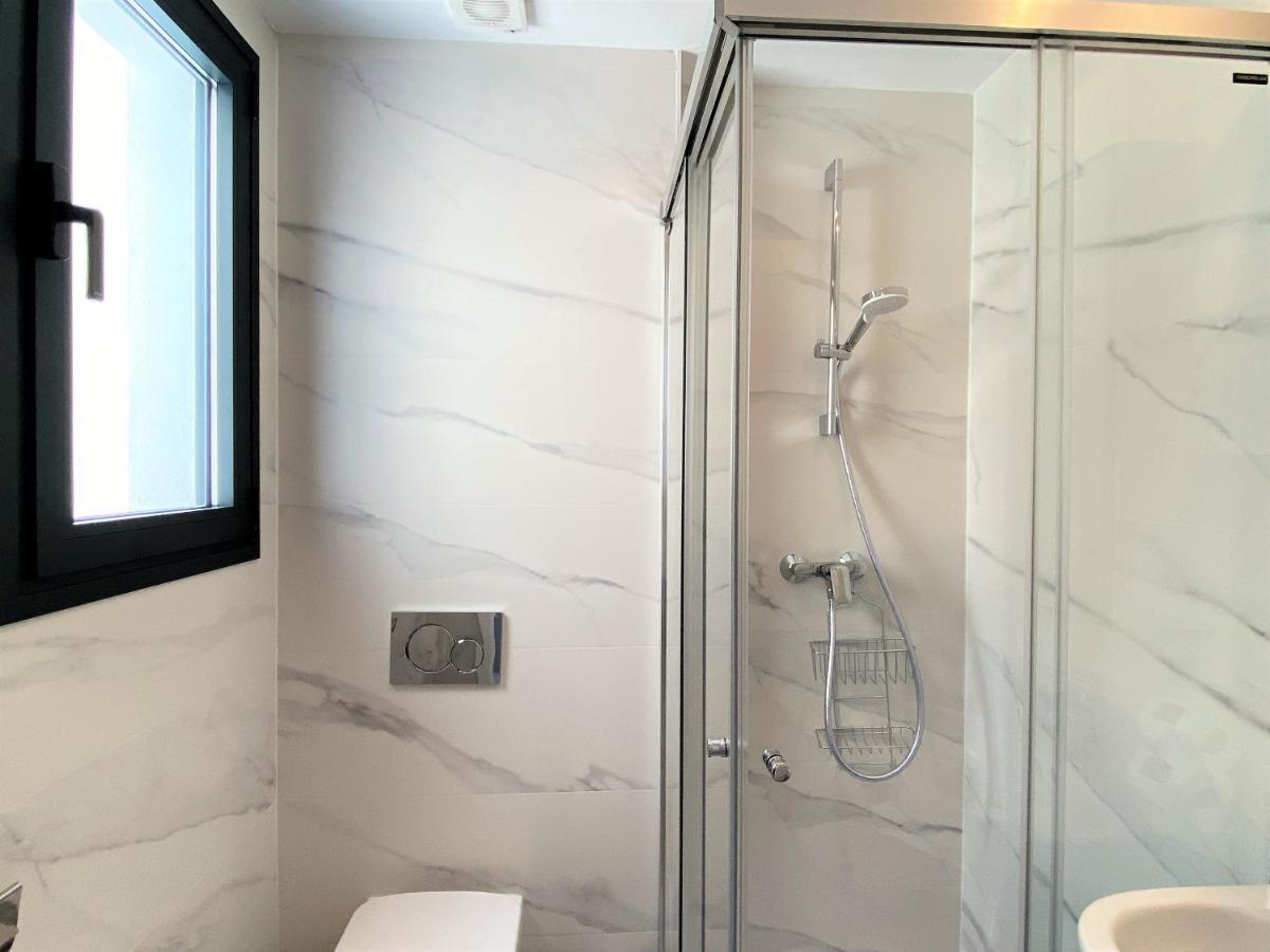 Apartamento Terrazas De Ladera Duplex 2 Casasol *