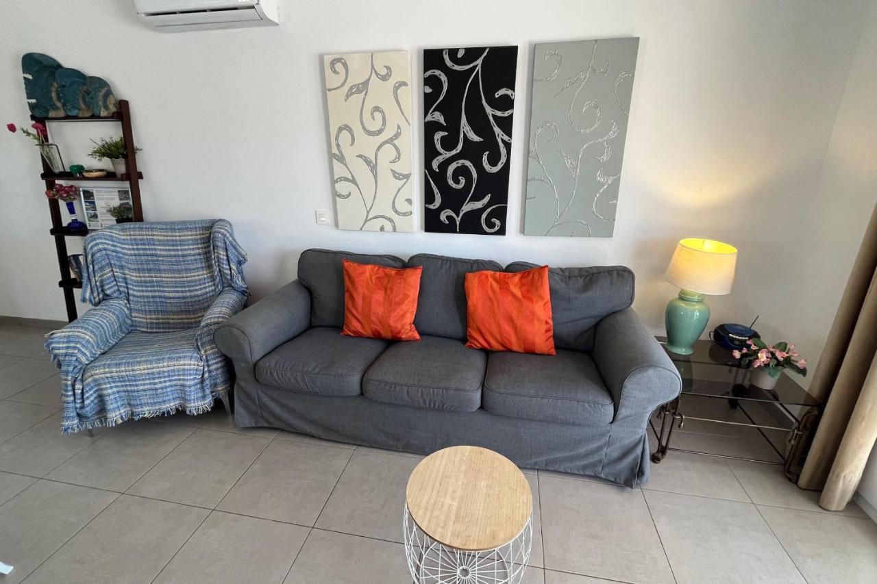 Paradise - Verania Villa Nerja