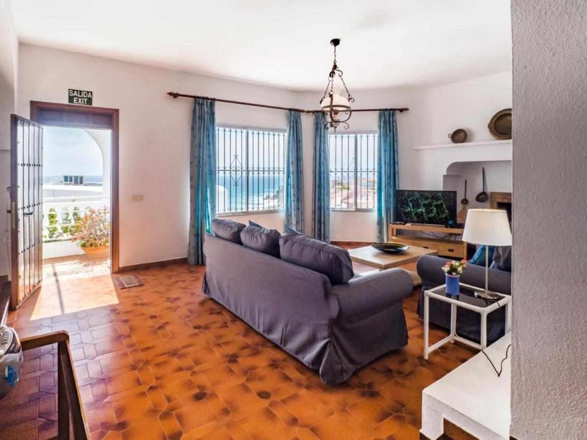 Azahara Villa