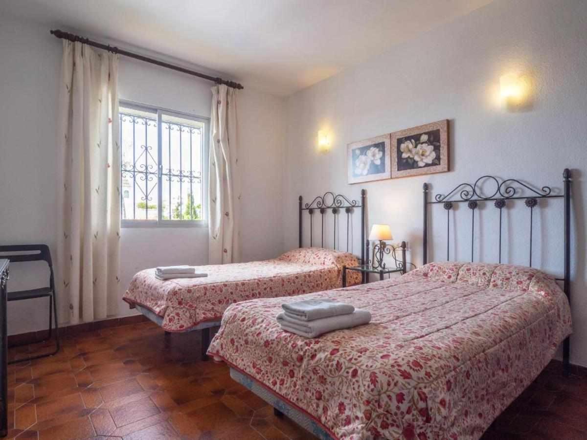 Azahara Villa