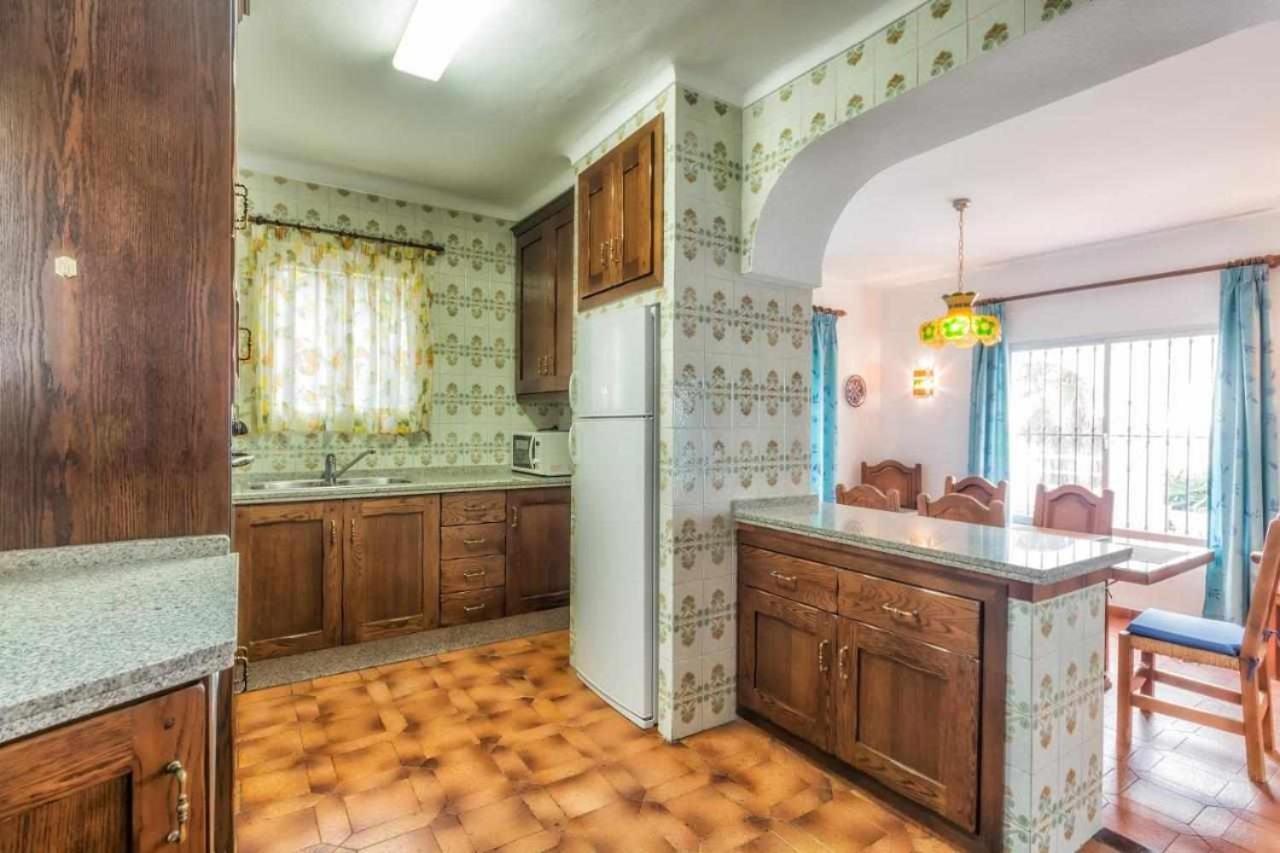 Azahara *