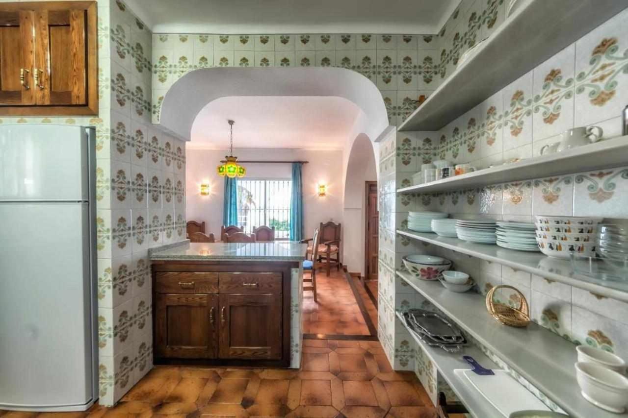 Azahara Nerja