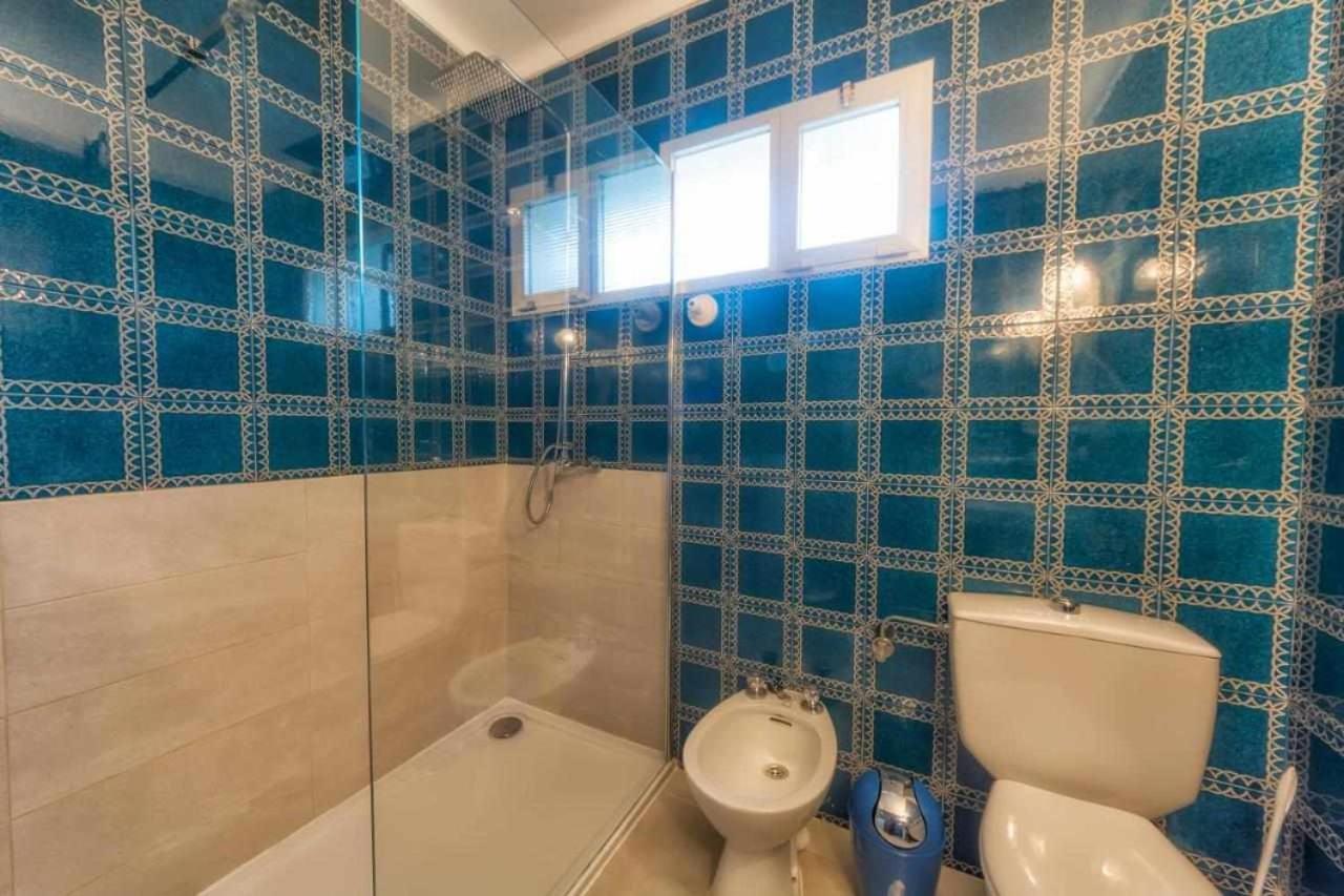 Azahara Villa *