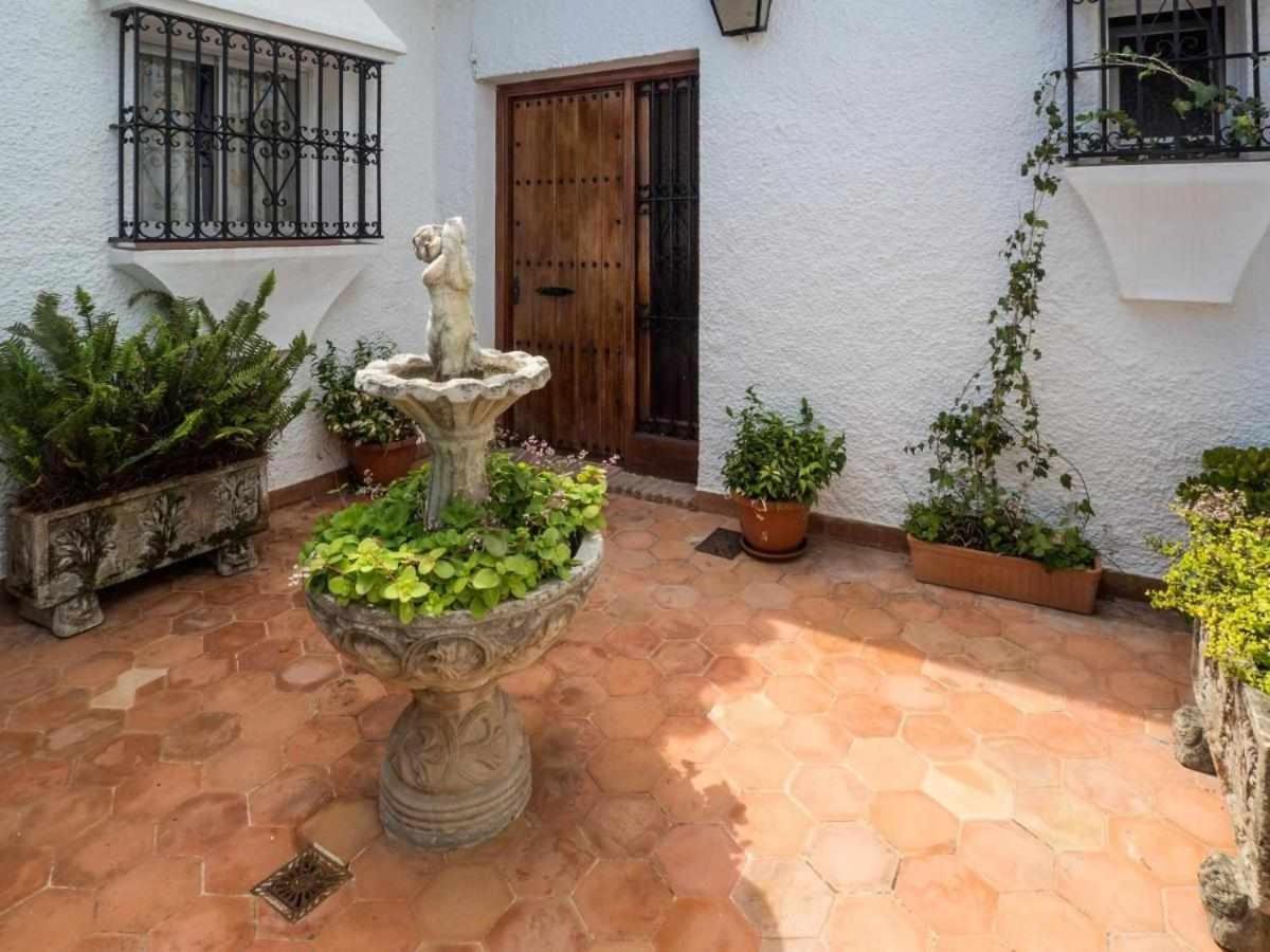 Azahara * Nerja