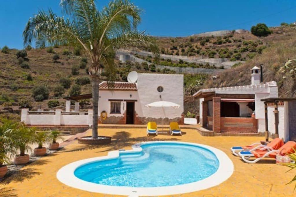 Casanova * Nerja