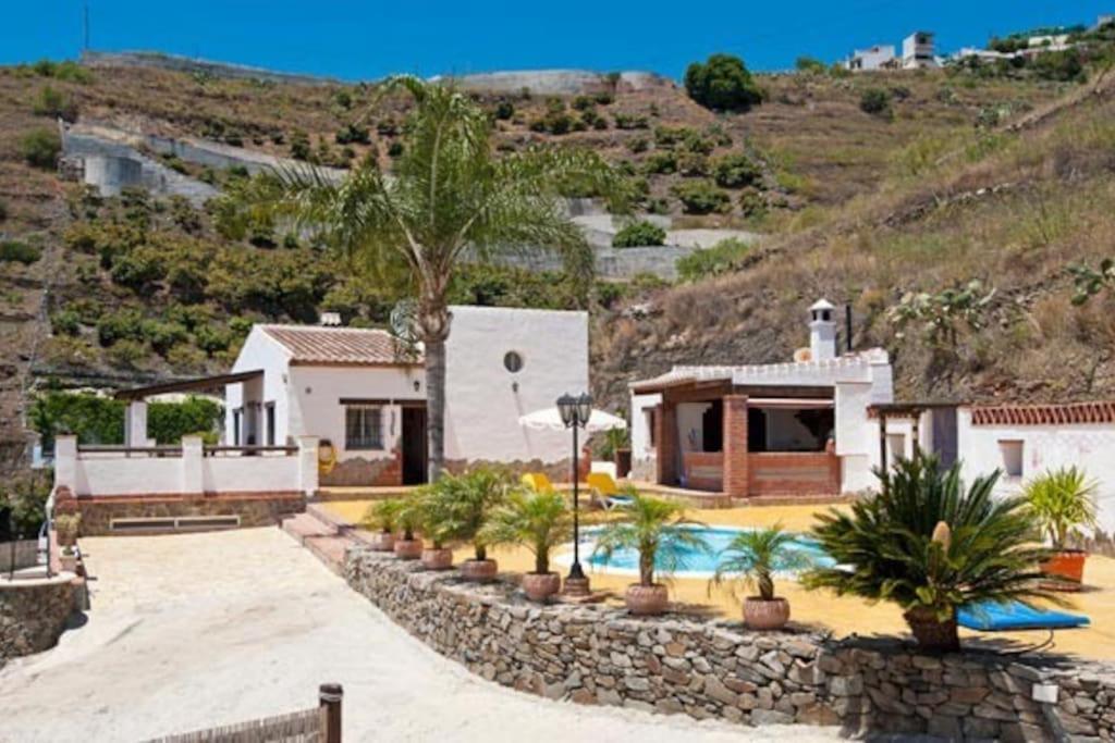 Casanova * Nerja