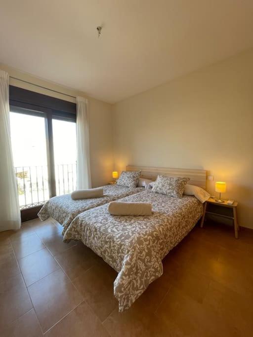 Appartement Casa Ohana Espacioso En El Corazon De *