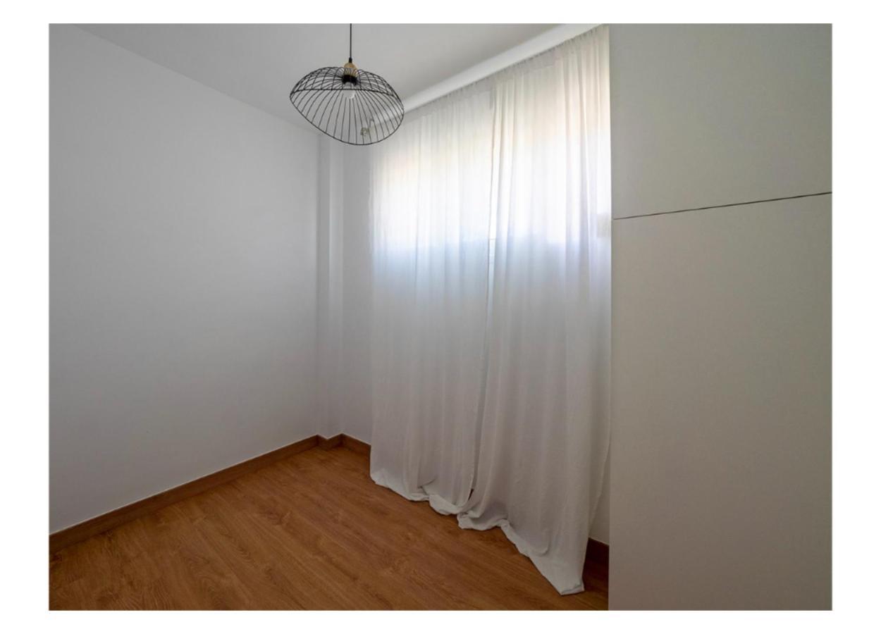 511 Torresol, Sea Views Apartamento Nerja