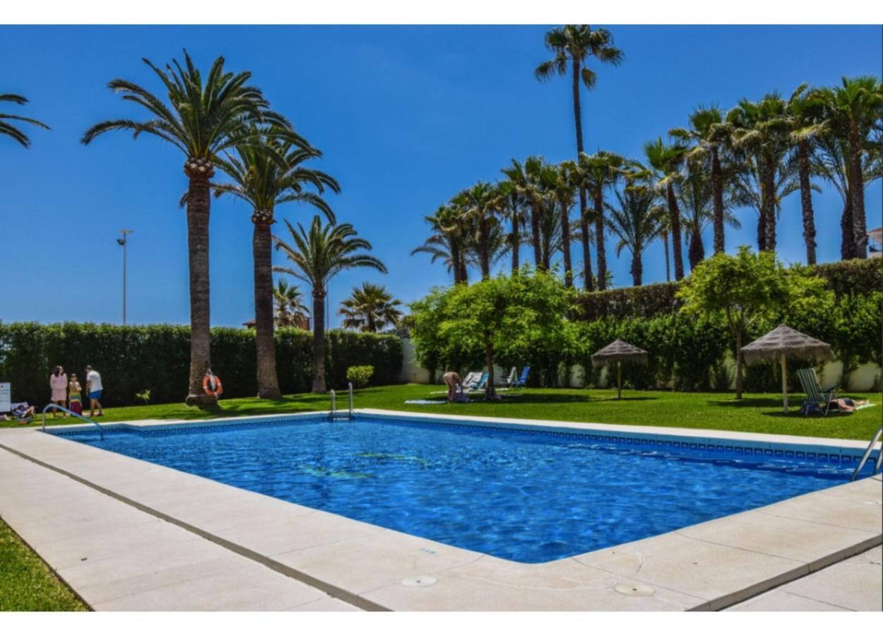 511 Torresol, Sea Views
