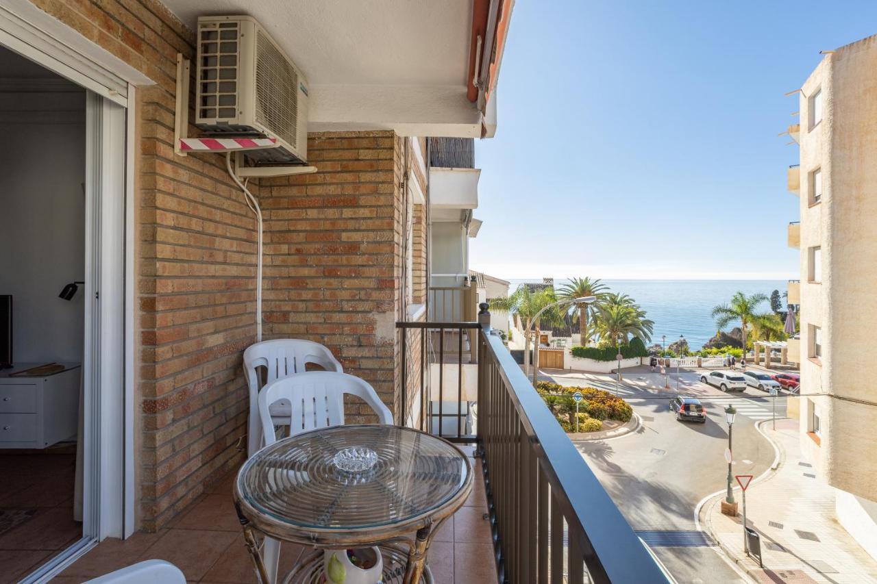 Appartement Bahia 327