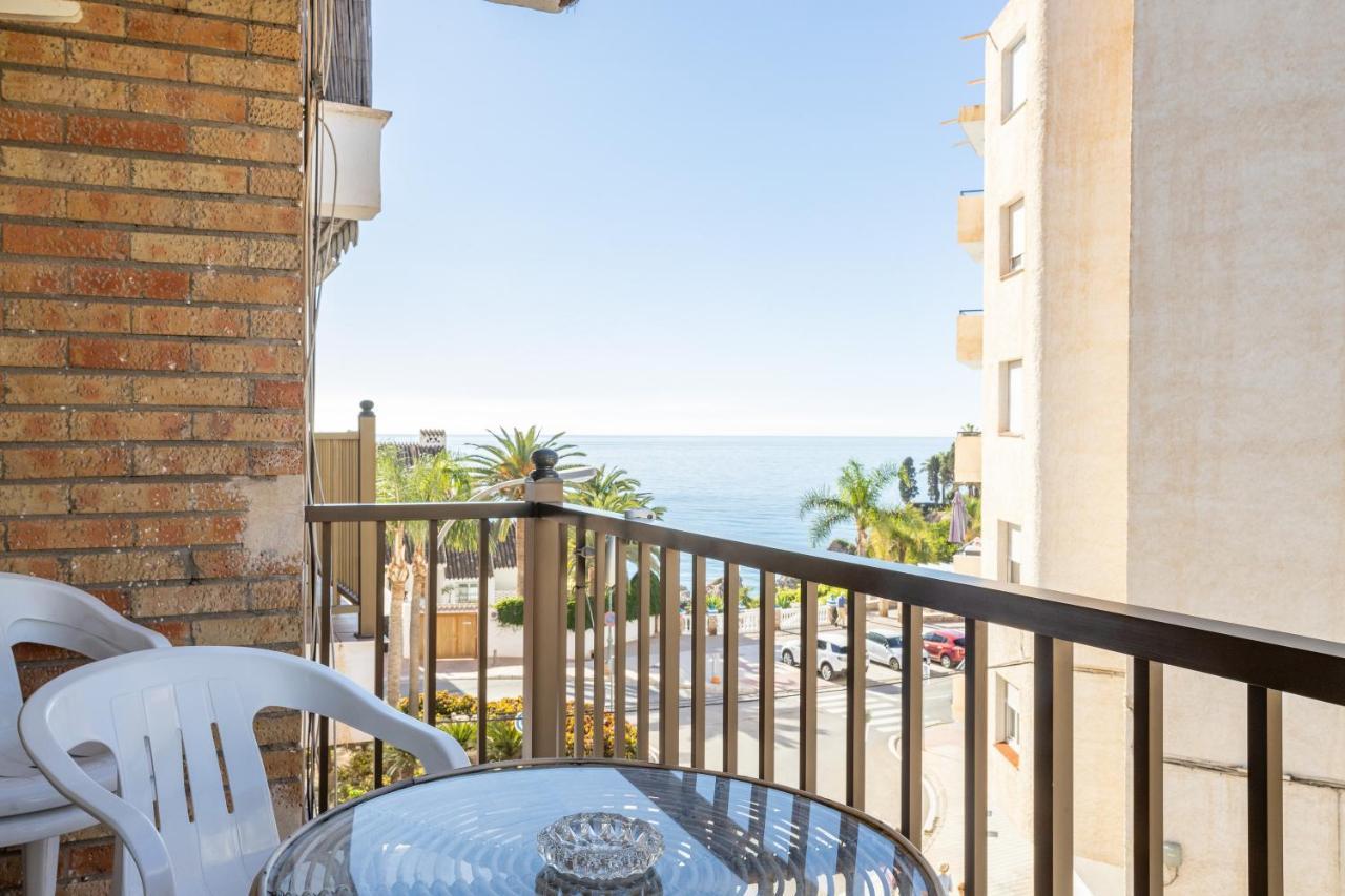 Appartement Bahia 327 Nerja