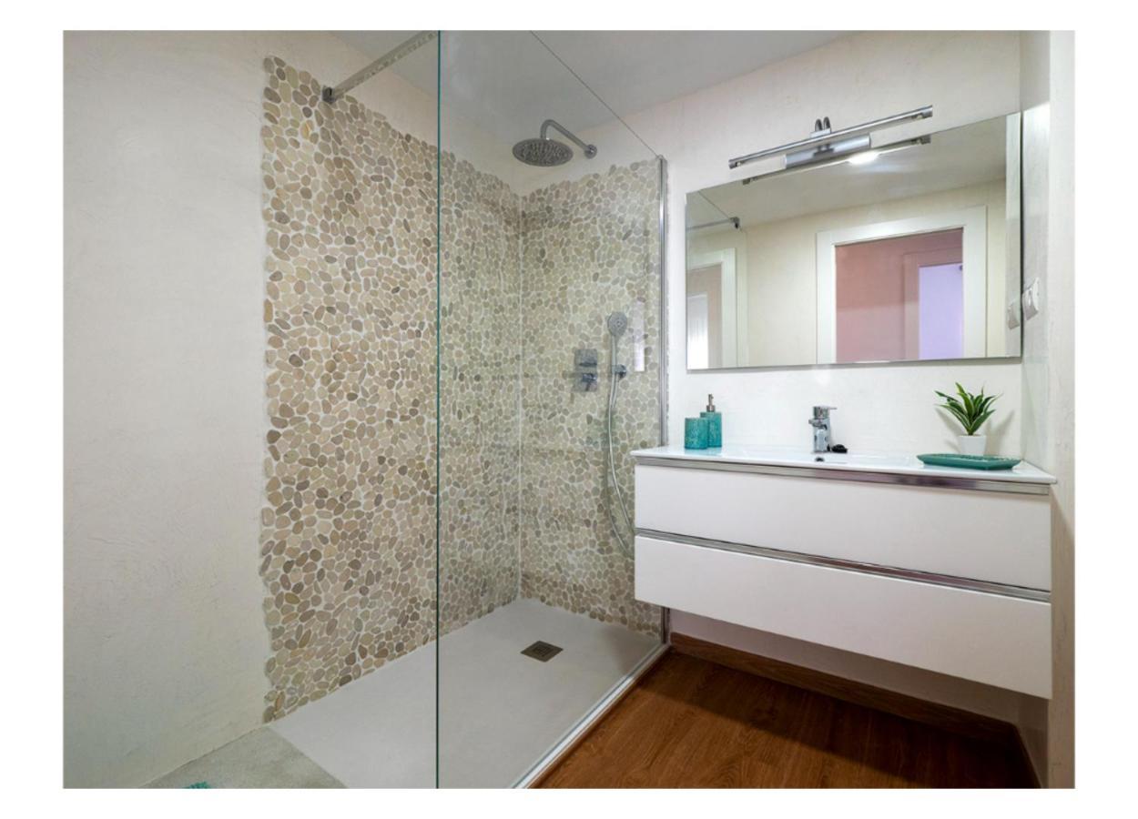 511 Torresol, Sea Views *