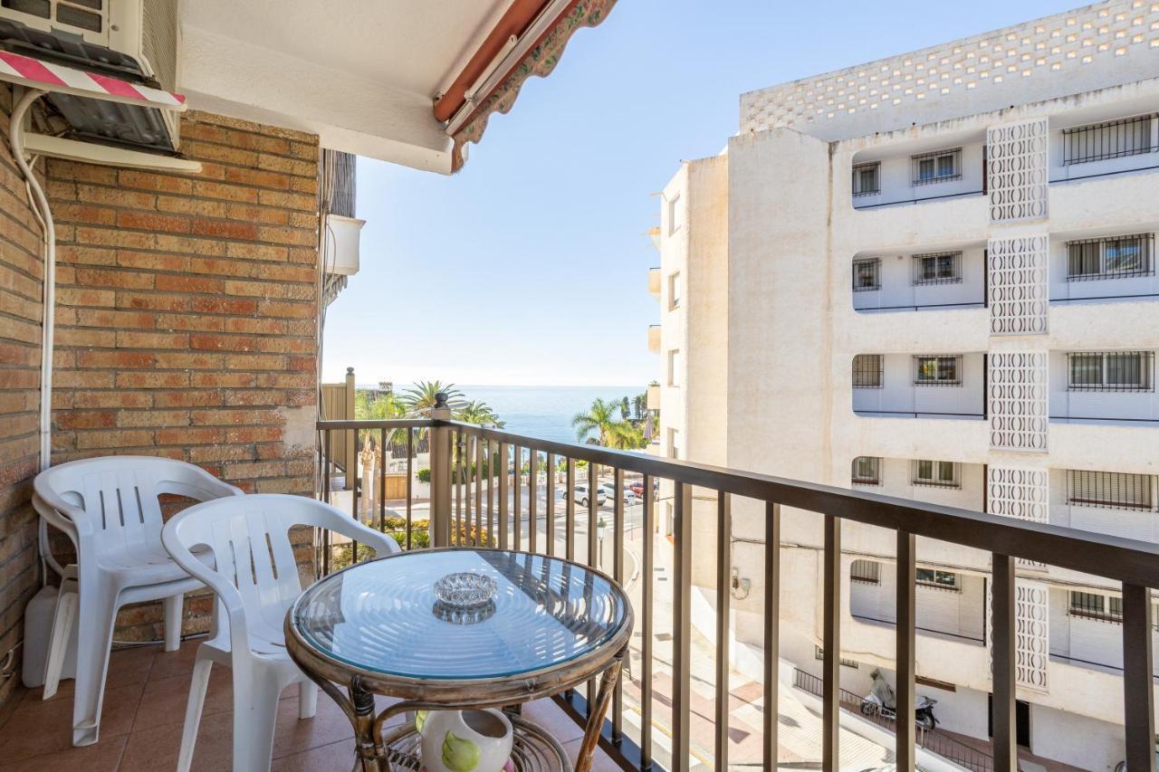 Bahia 327 Nerja