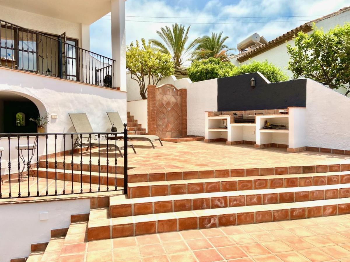 Villa Casa Alba *