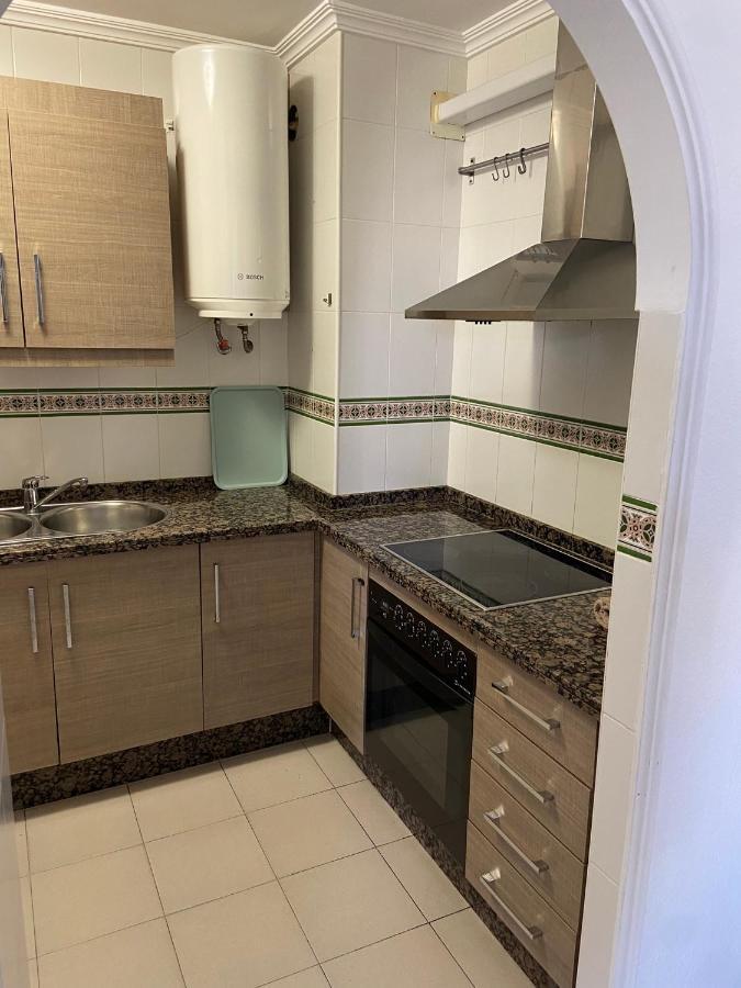 Namaste Apartamento *