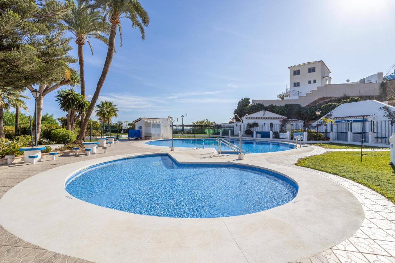 Casa La Intemporal Vakantiehuis *