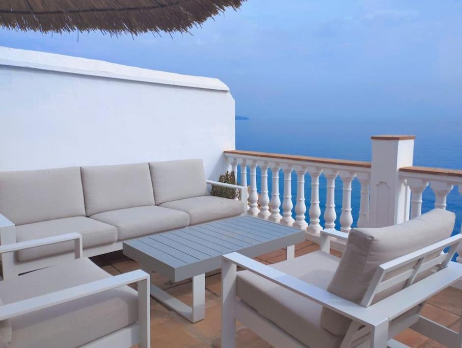 Beautiful 2 Bedroom In Calle Carabeo, Apartment *