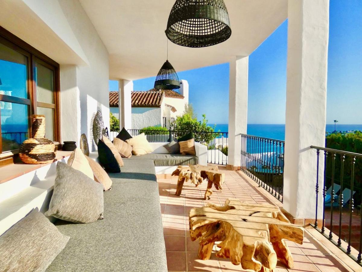Villa Casa Alba *
