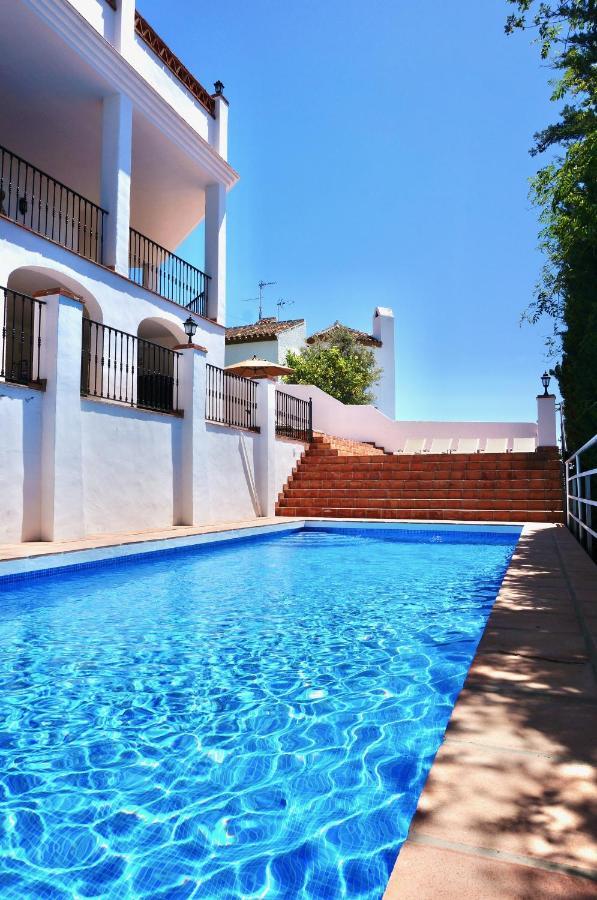 Casa Alba