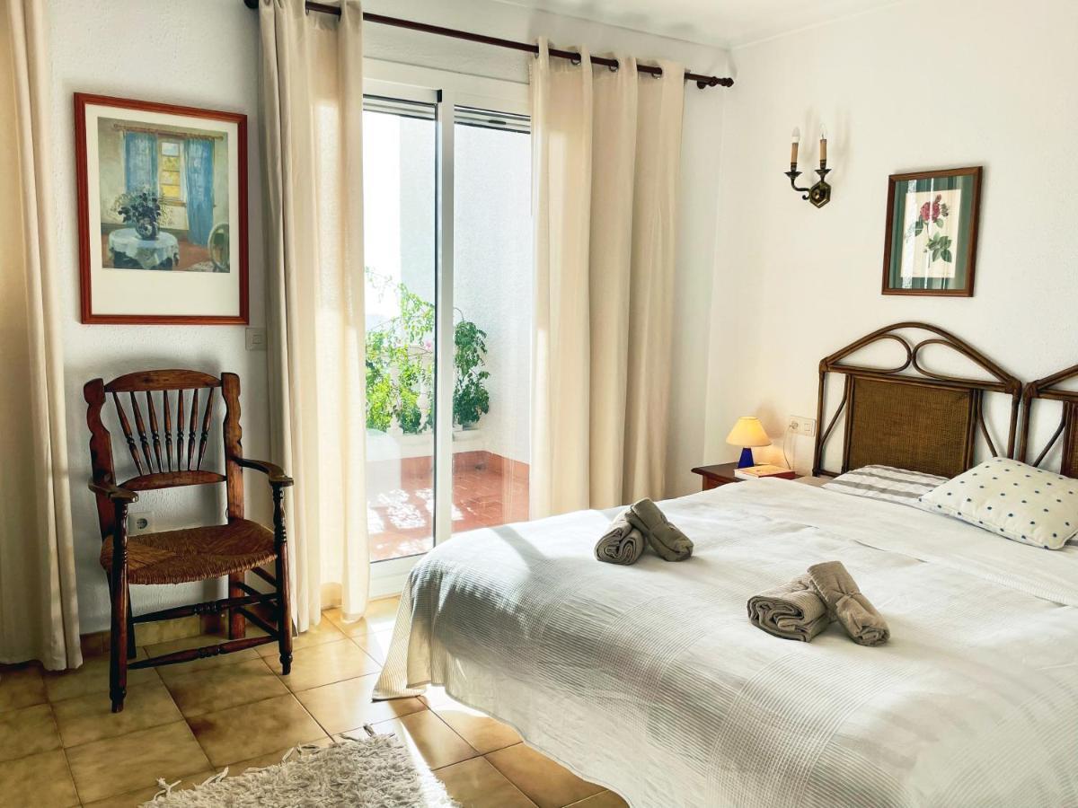 Apartment Casa Yaya *