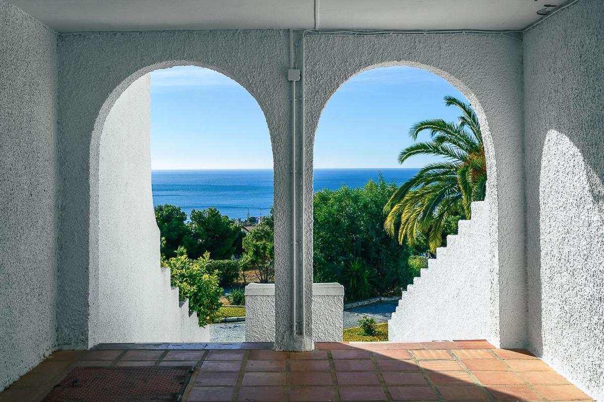 Casa Yaya *