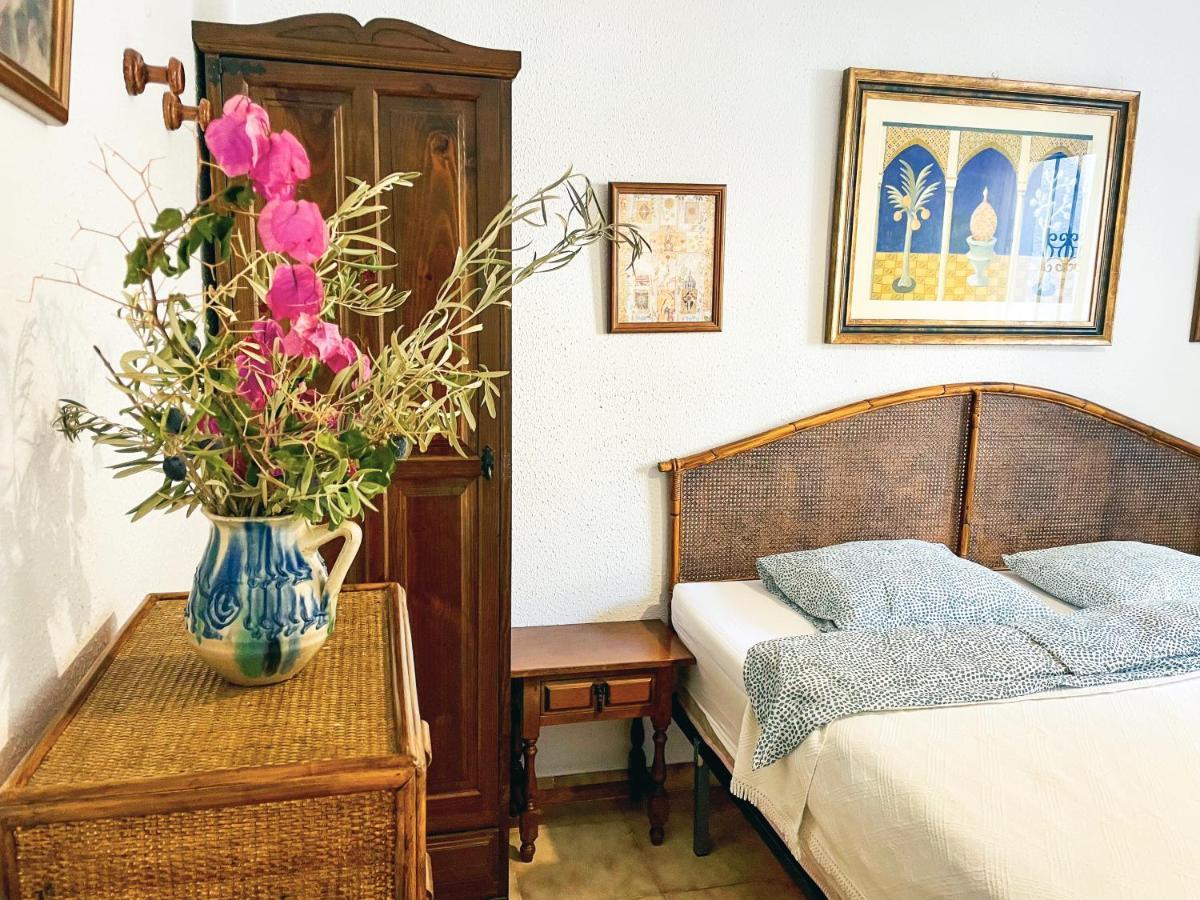 Casa Yaya *