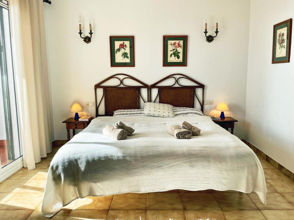 Casa Yaya *