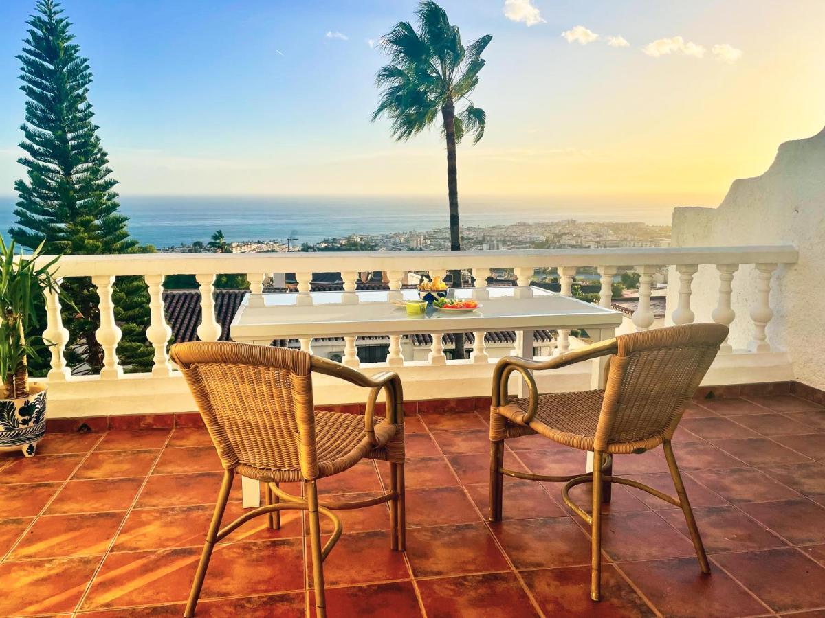 Casa Yaya Apartment
